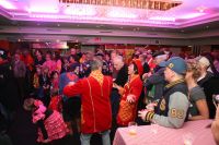 2011-02-20 hbbf 047 2011-02-20 hbbf 047